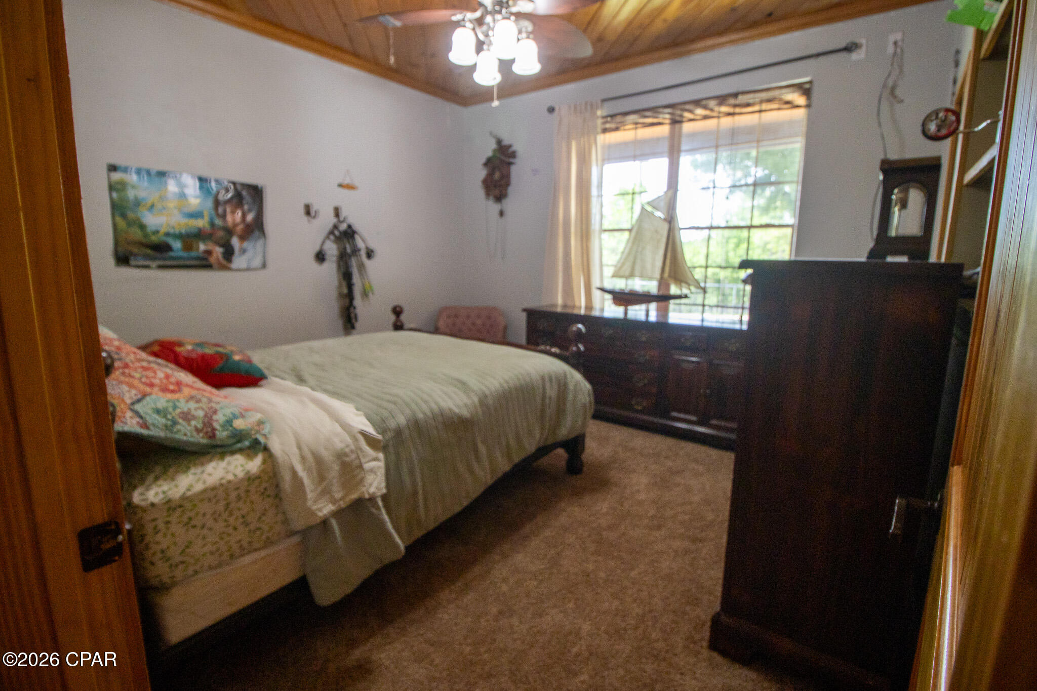 3781 Pine Log Road Chipley, FL 32428 - Photo 37 of 77