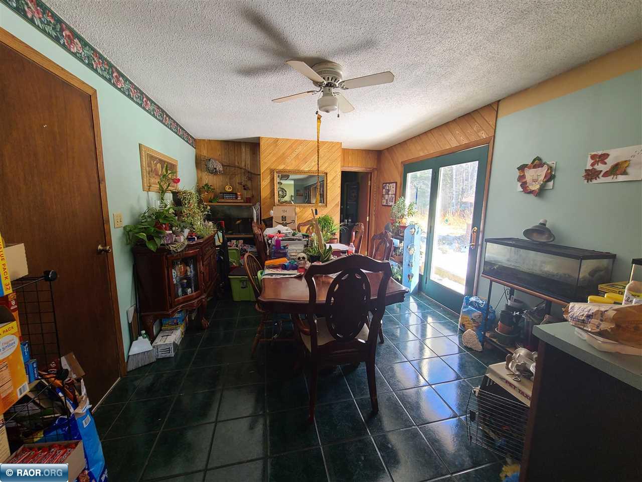 3722 Lost Lake Road Makinen, MN 55763 - Photo 5 of 20 Gallery Image 5