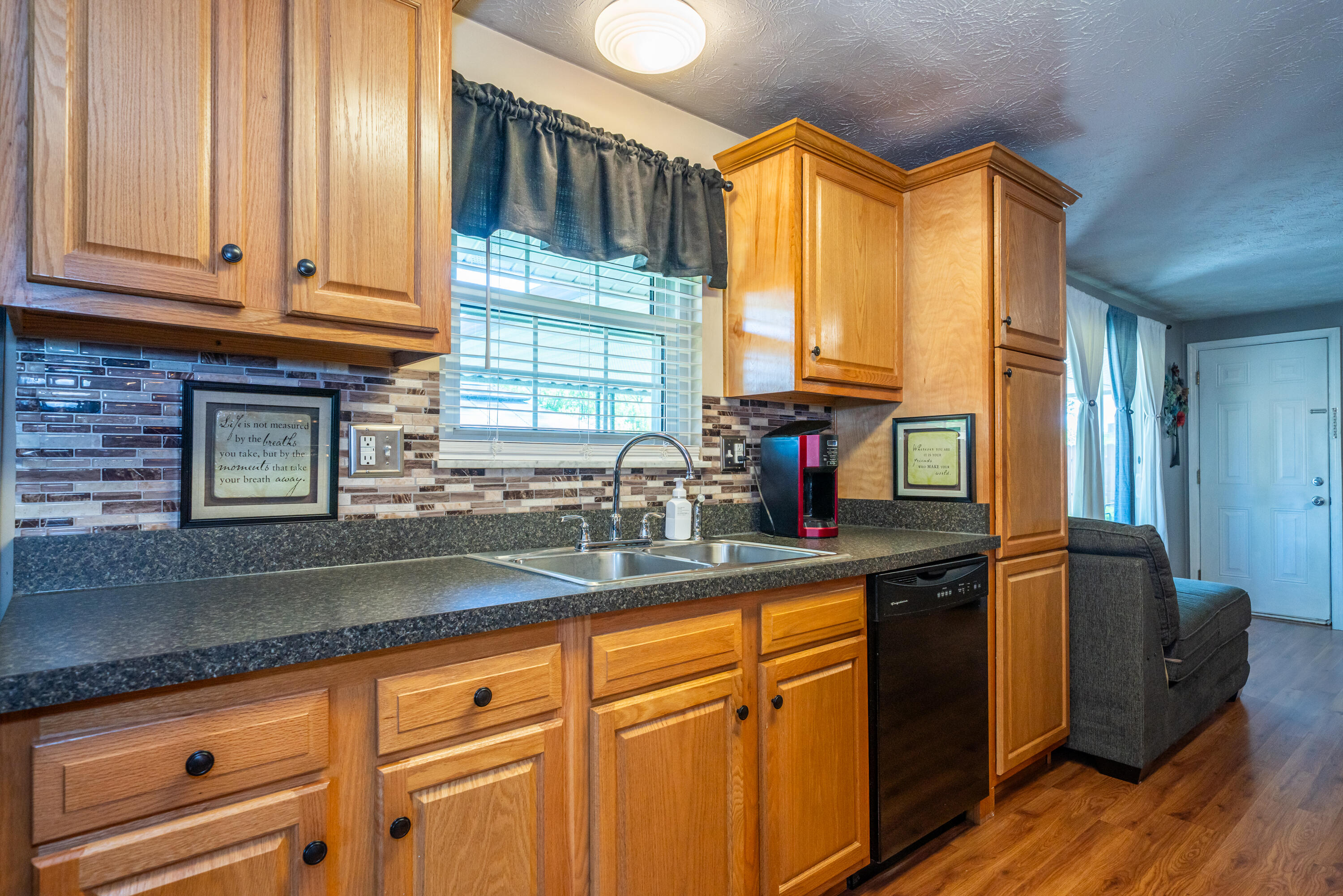 4537 Powell Road Dayton, OH 45424 - Photo 15 of 60