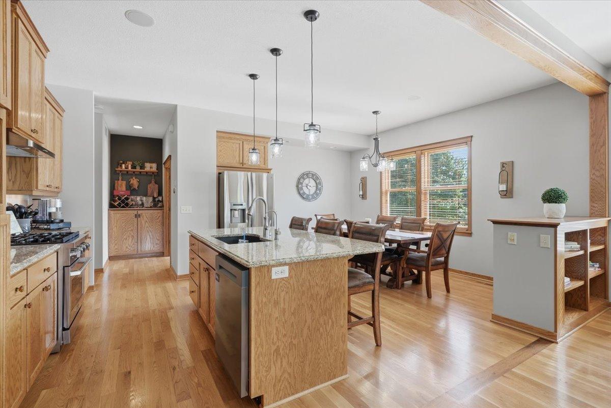 9 Founders Green Hudson, WI 54016 - Photo 7 of 32