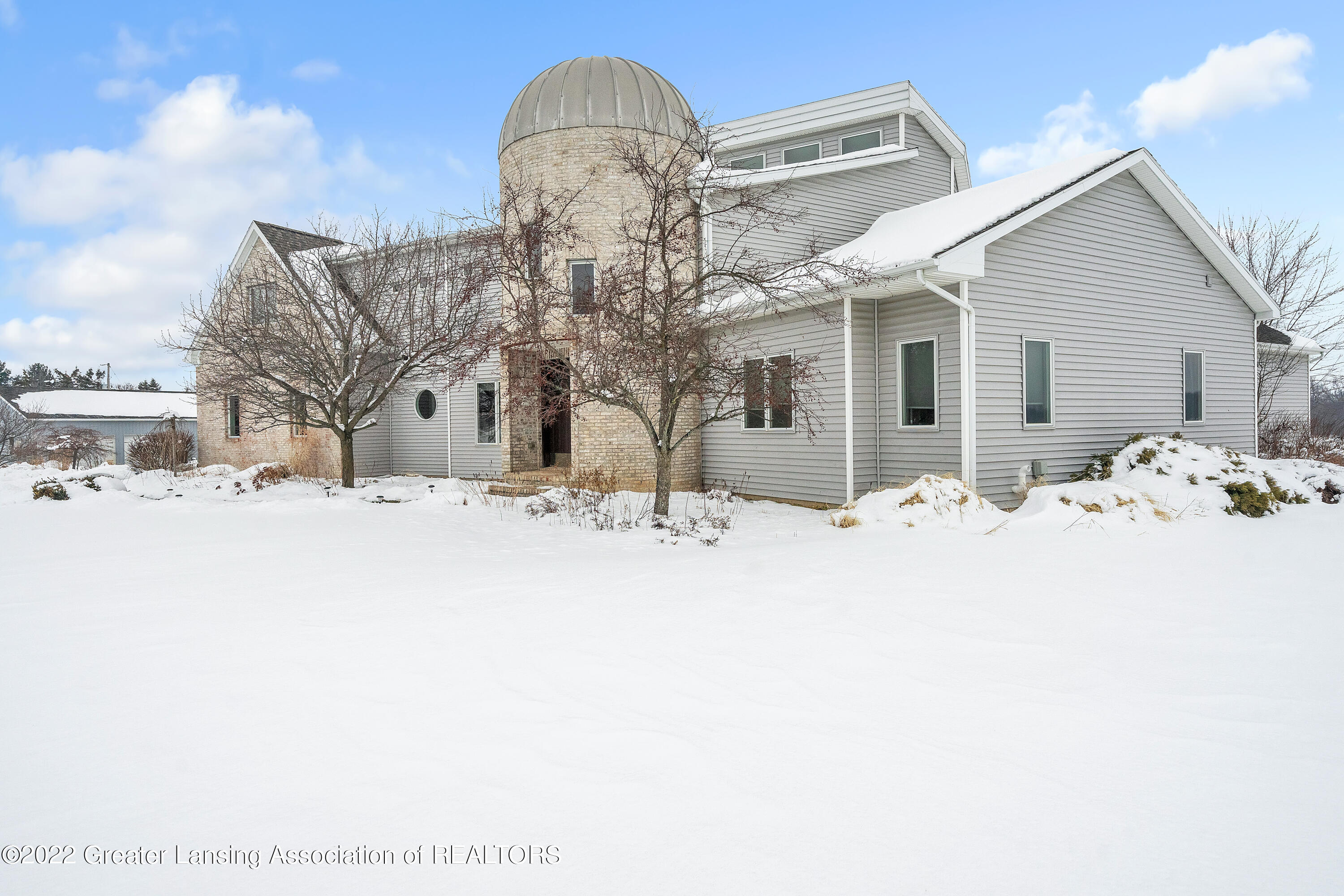 1630 Rolfe Road Mason, MI 48854 - Photo 66 of 82 05-1630-Rolfe-Rd-WindowStill-Real-Estate
