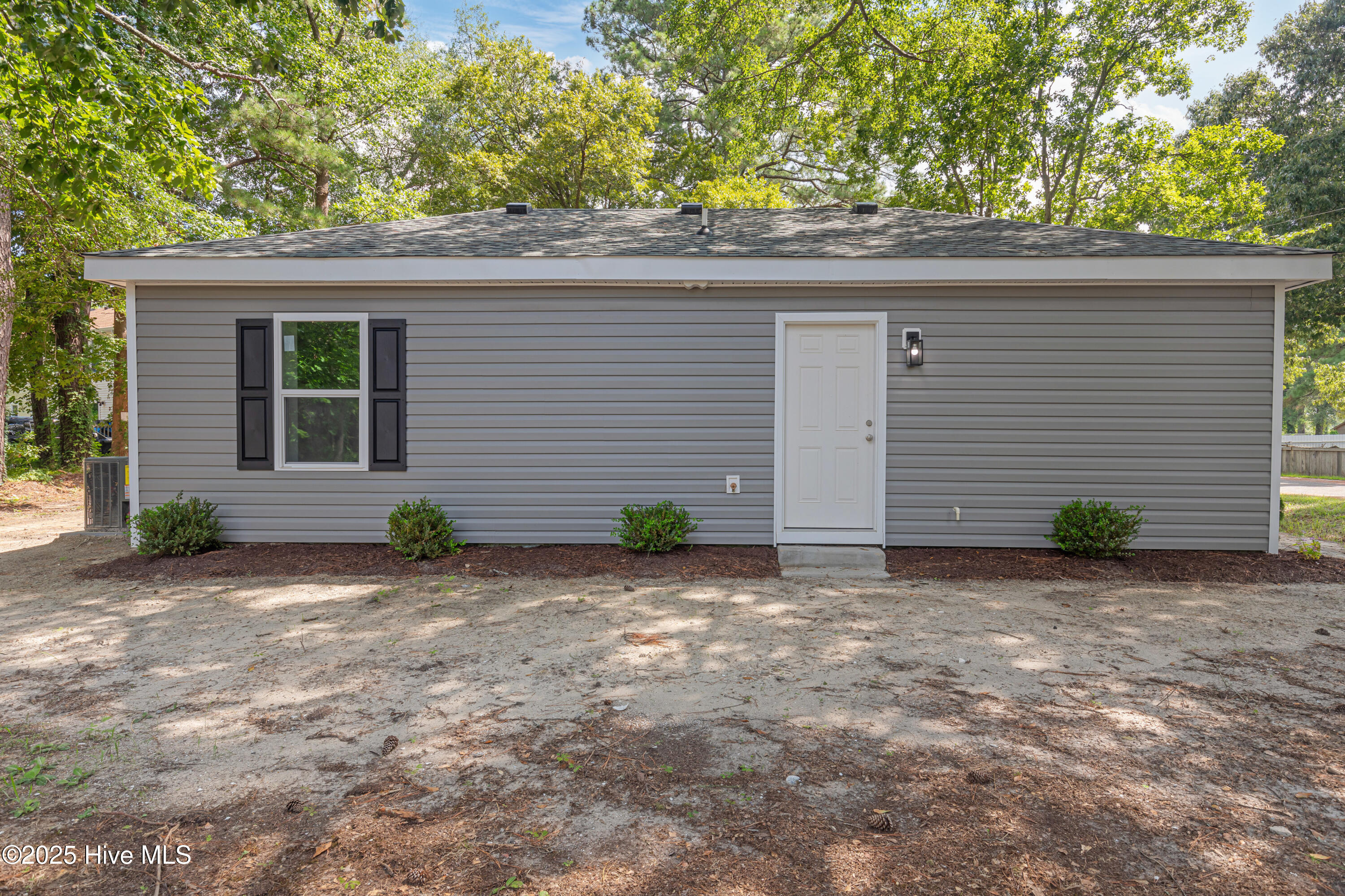 147 Richard Shaw Road Moyock, NC 27958 - Photo 8 of 27 008_0l7a7912_897