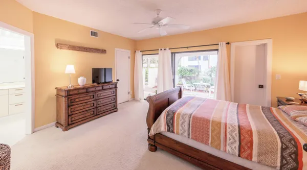 $380,000 | 264 Aquarina Boulevard, Unit 264, Melbourne Beach, FL 32951