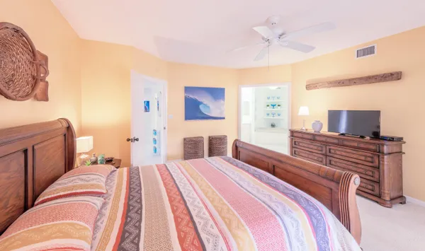 $380,000 | 264 Aquarina Boulevard, Unit 264, Melbourne Beach, FL 32951