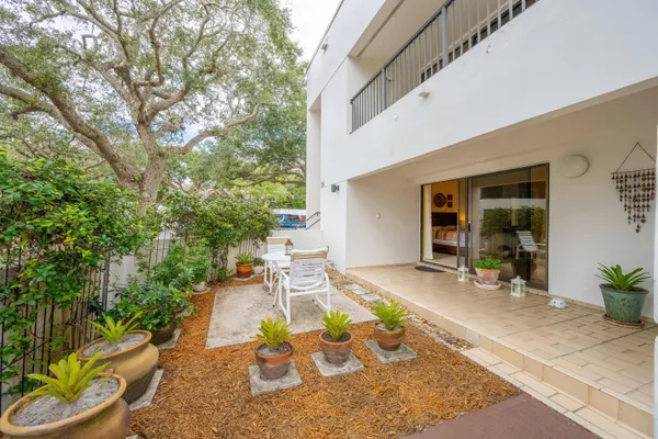 $380,000 | 264 Aquarina Boulevard, Unit 264, Melbourne Beach, FL 32951