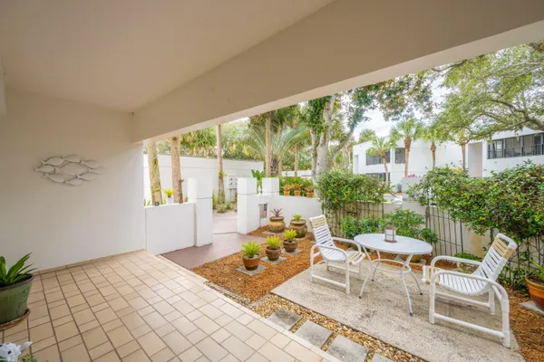 $380,000 | 264 Aquarina Boulevard, Unit 264, Melbourne Beach, FL 32951