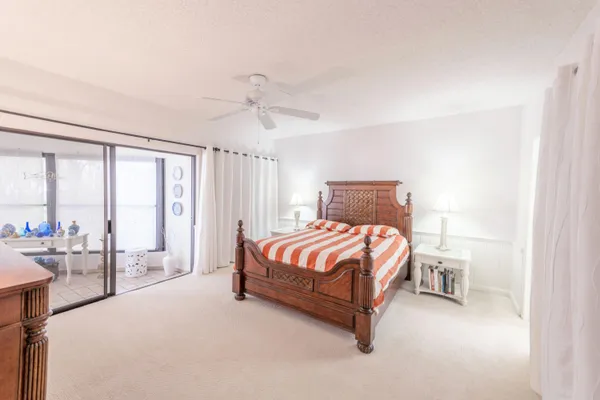$380,000 | 264 Aquarina Boulevard, Unit 264, Melbourne Beach, FL 32951