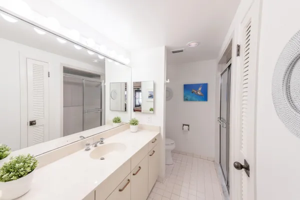 $380,000 | 264 Aquarina Boulevard, Unit 264, Melbourne Beach, FL 32951