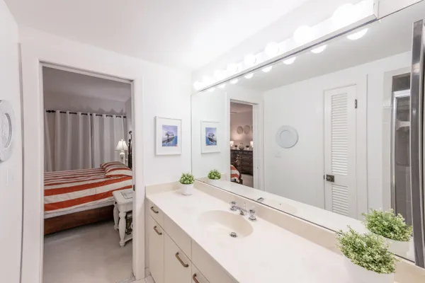 $380,000 | 264 Aquarina Boulevard, Unit 264, Melbourne Beach, FL 32951