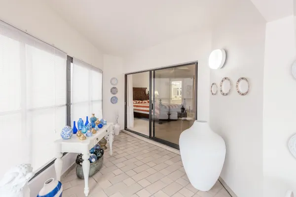 $380,000 | 264 Aquarina Boulevard, Unit 264, Melbourne Beach, FL 32951