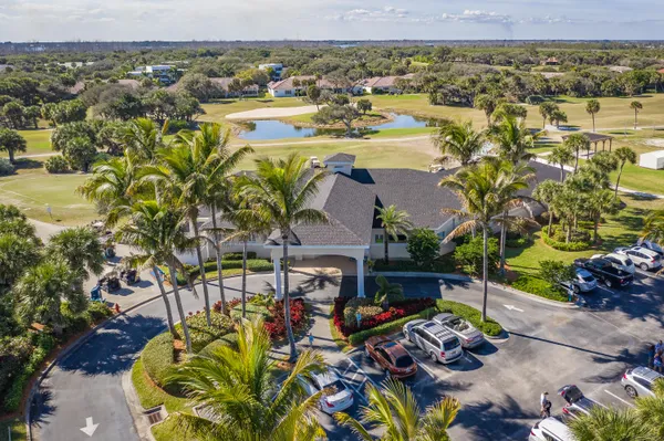 $380,000 | 264 Aquarina Boulevard, Unit 264, Melbourne Beach, FL 32951