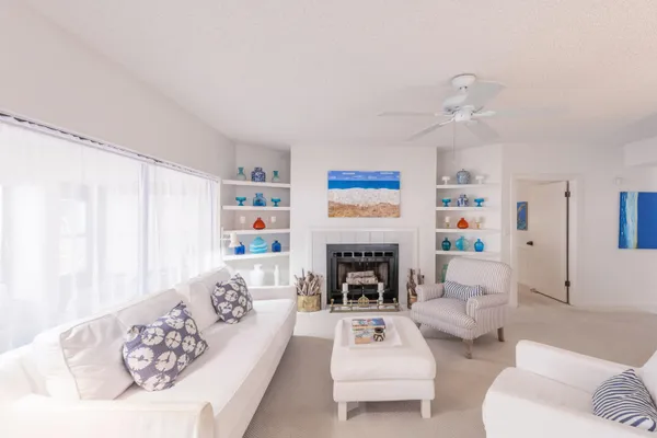 $380,000 | 264 Aquarina Boulevard, Unit 264, Melbourne Beach, FL 32951