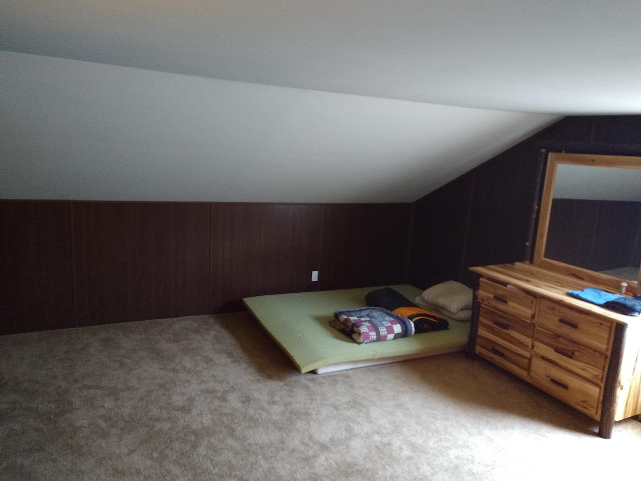 8445 North Whitefish Point Road Paradise, MI 49768 - Photo 24 of 31 Gallery Image 24