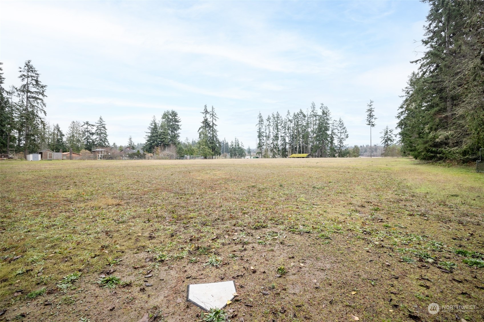 161 Lake Farm Road Port Angeles, WA 98362 - Photo 16 of 40 a view of an ocean beach