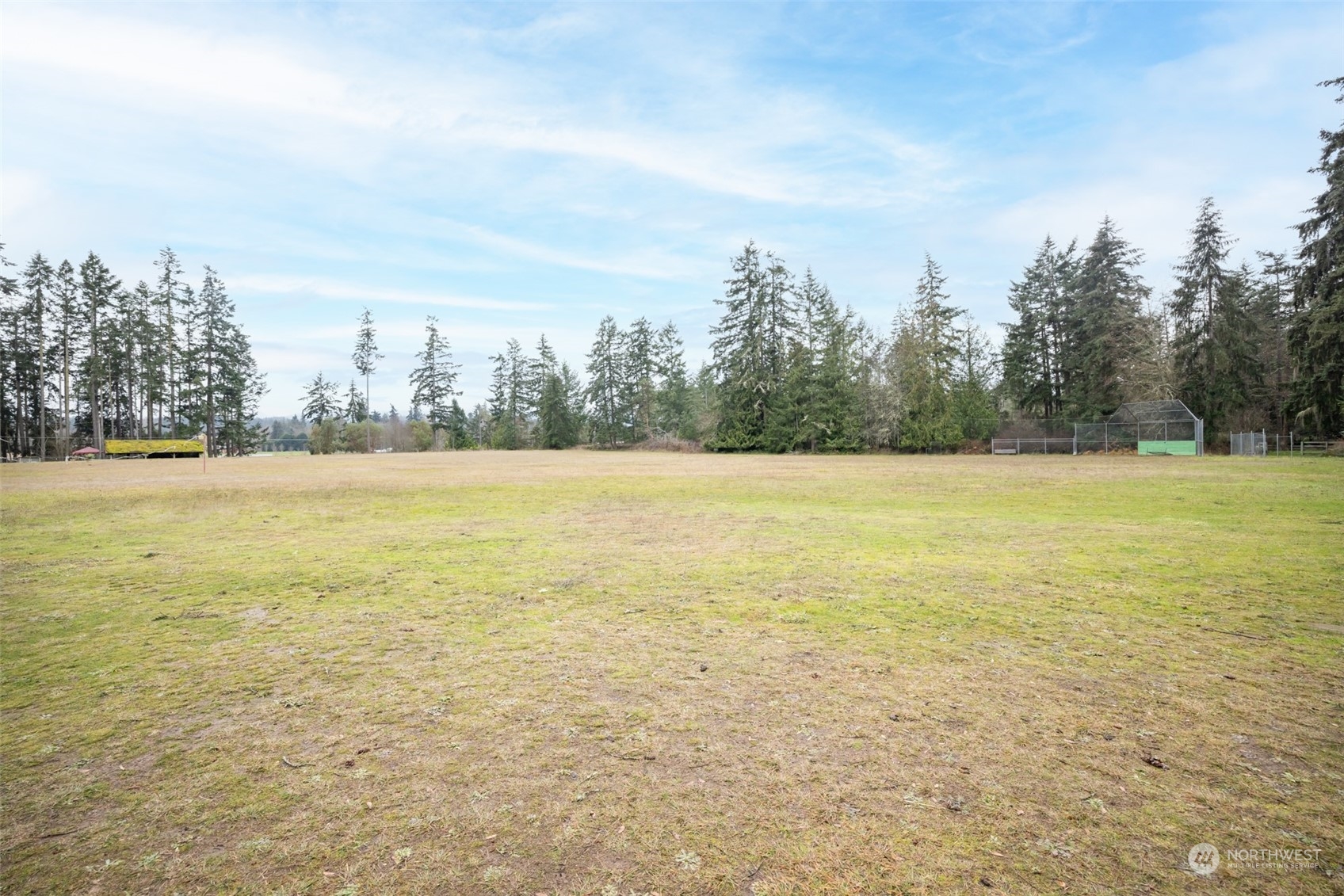 161 Lake Farm Road Port Angeles, WA 98362 - Photo 18 of 40