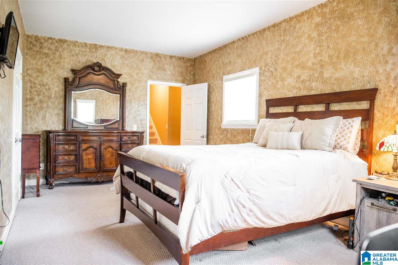 2955 Village Springs Road Springville, AL 35146 - Photo 7 of 24 Gallery Image 7