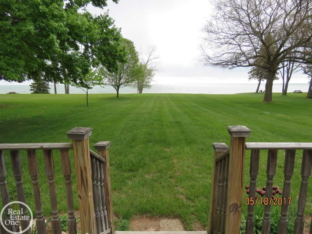 8175 Lakeshore Road Lexington, MI 48450 - Photo 63 of 70
