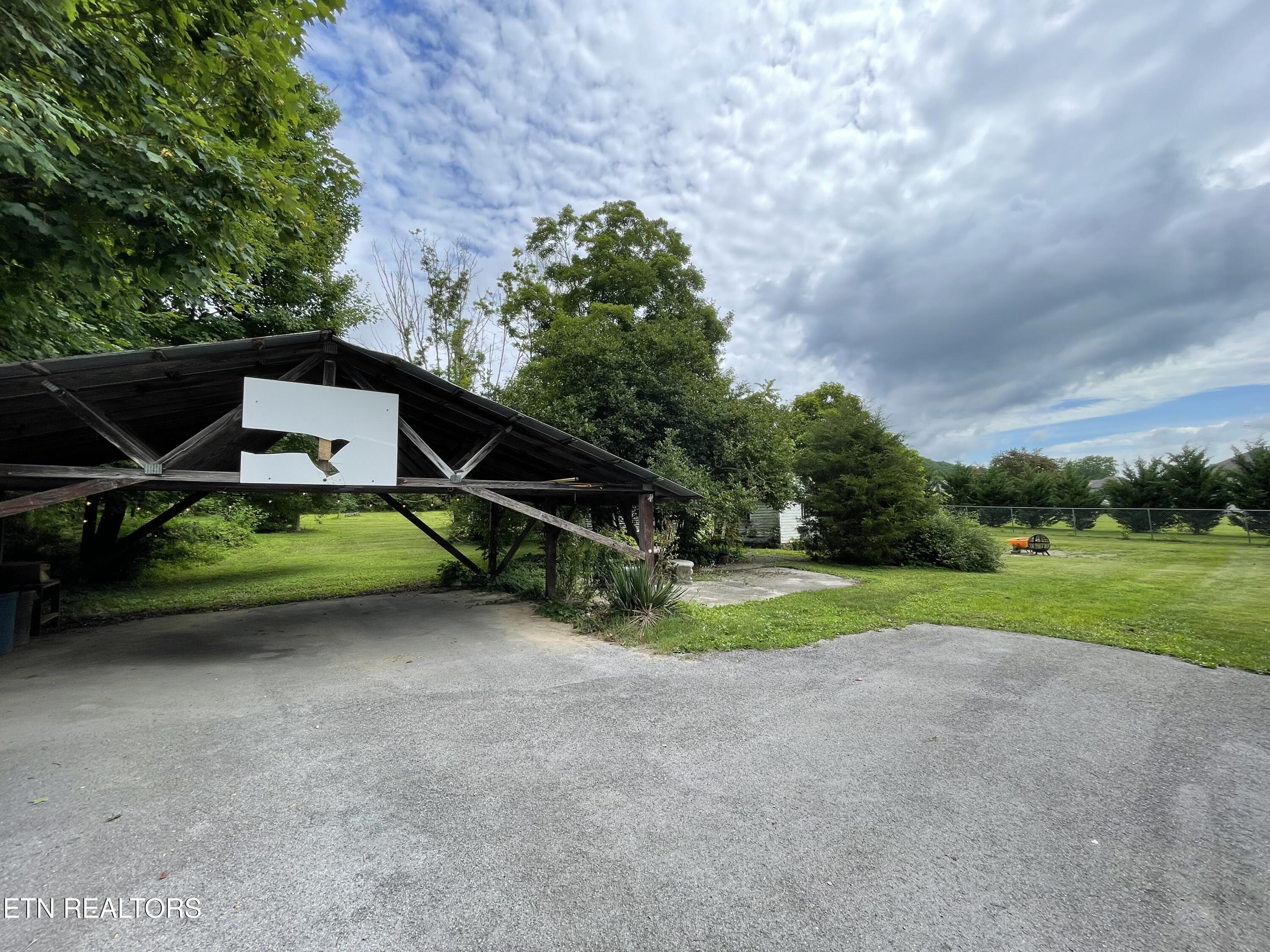 191 Walkers Ford Road Maynardville, TN 37807 - Photo 20 of 28 IMG_6224