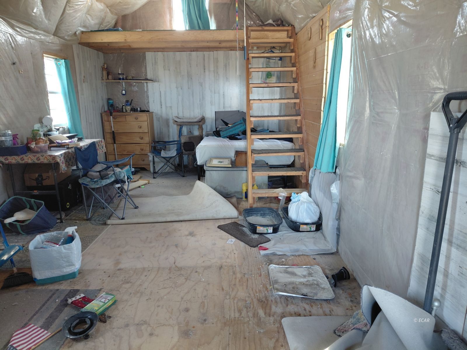 25 Twp 38n Rge 68e Mdb&m Nv Montello, NV 89830 - Photo 6 of 7
