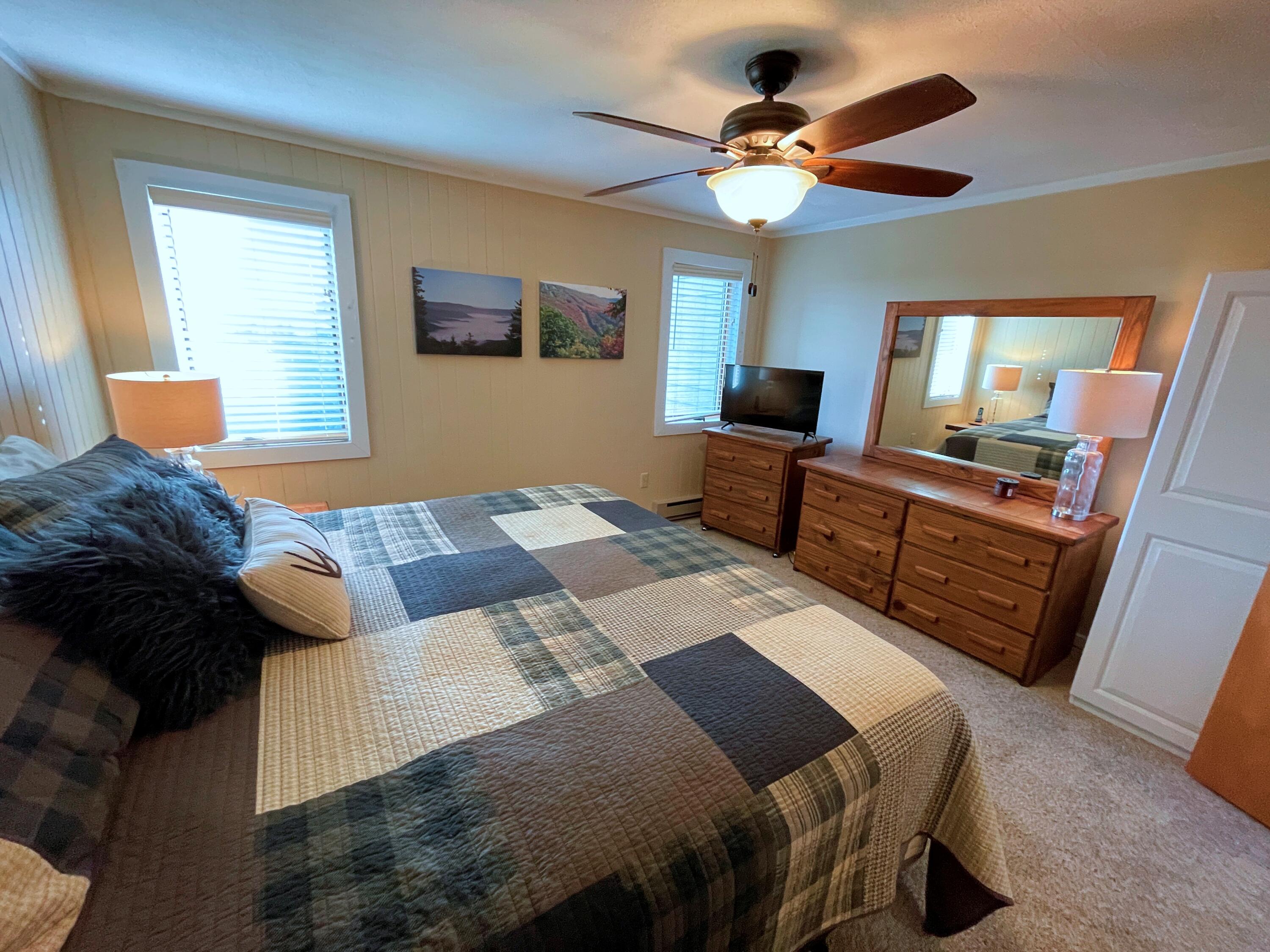 47 Powderidge Road, Unit 15 Snowshoe, WV 26209 - Photo 20 of 24 Gallery Image 20
