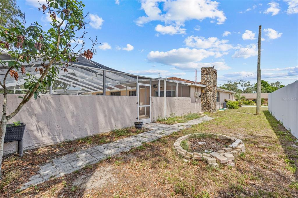 10116 Vancouver Road Spring Hill, FL 34608 - Photo 47 of 51