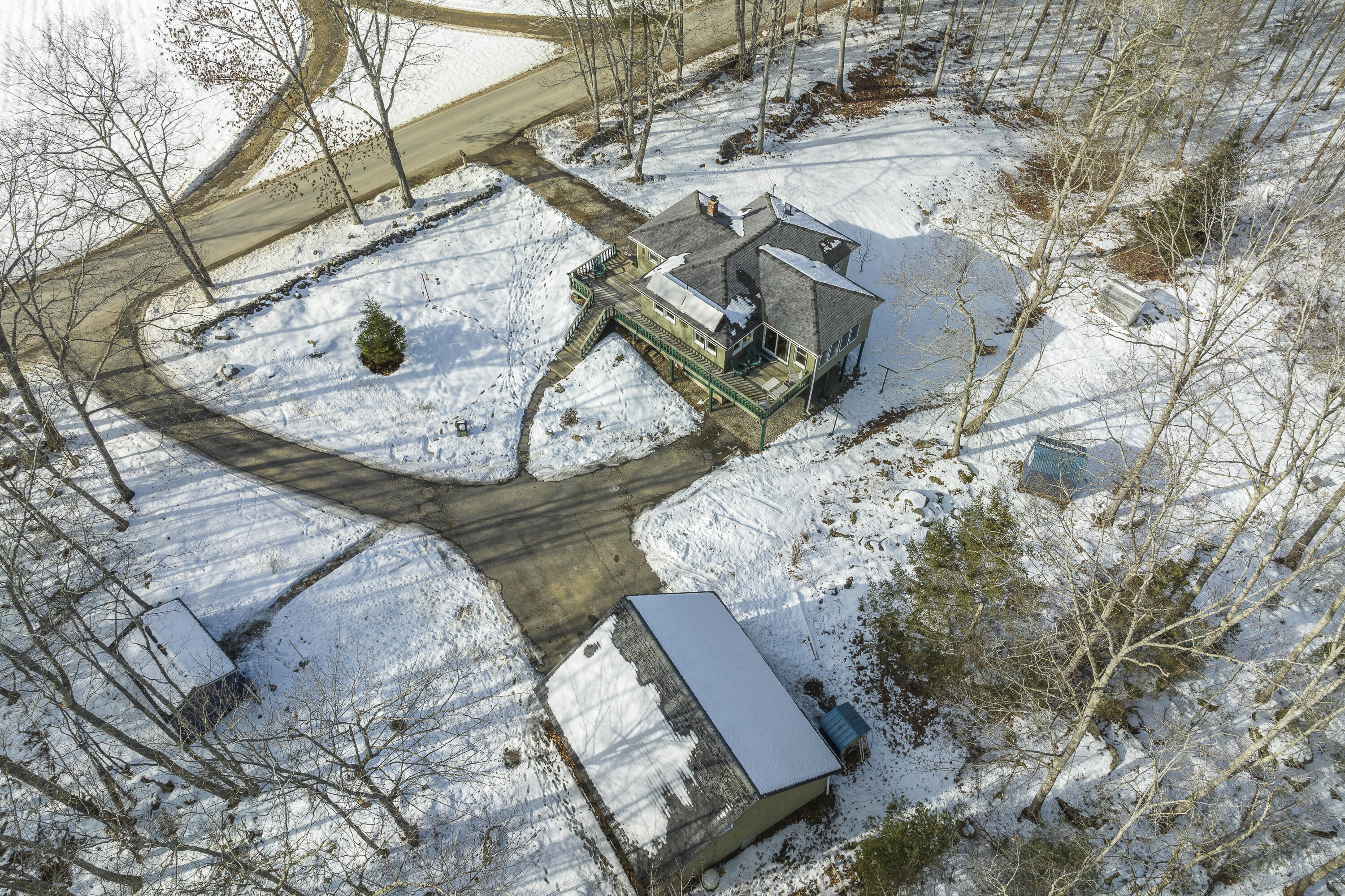 484 Fogler Road Bristol, ME 04539 - Photo 54 of 88 (9)_484 Fogler Rd. Bristol(MAPS)