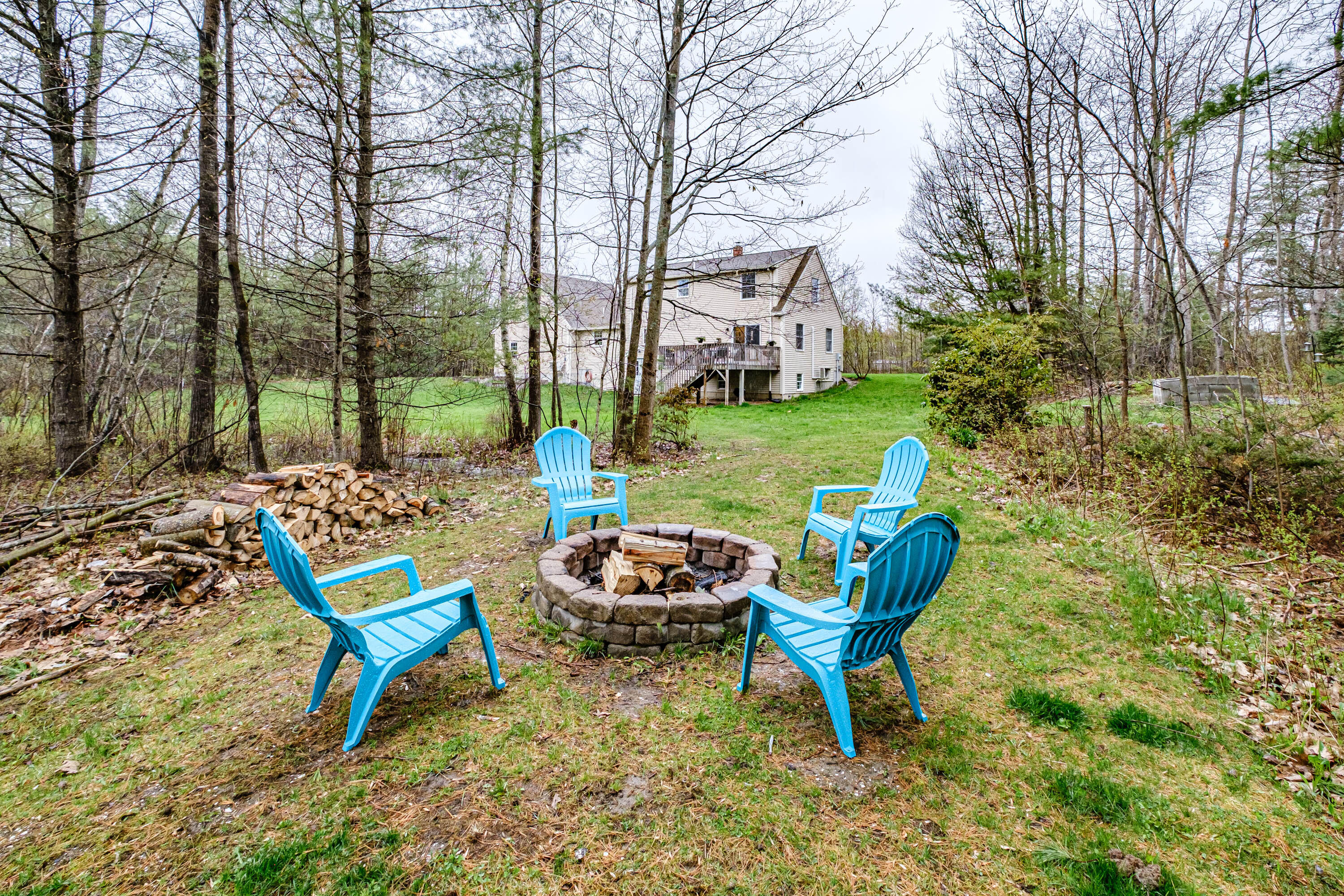 144 Holmes Road Scarborough, ME 04074 - Photo 49 of 68 20230502gp-60082