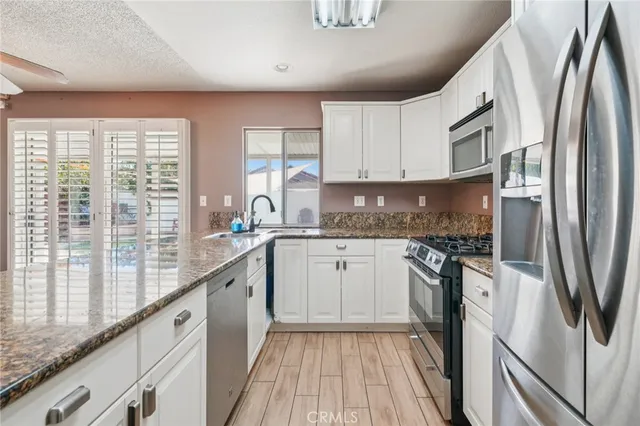 $515,995 | 509 Granite View Drive, Perris, CA 92571