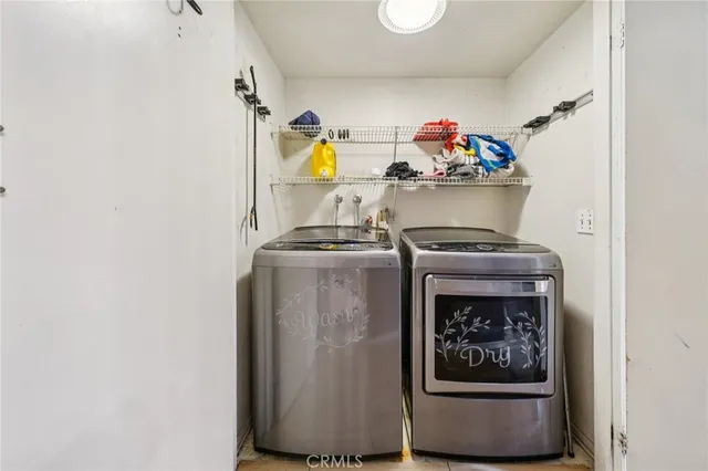 $515,995 | 509 Granite View Drive, Perris, CA 92571