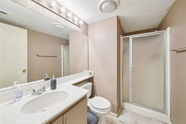 $515,995 | 509 Granite View Drive, Perris, CA 92571