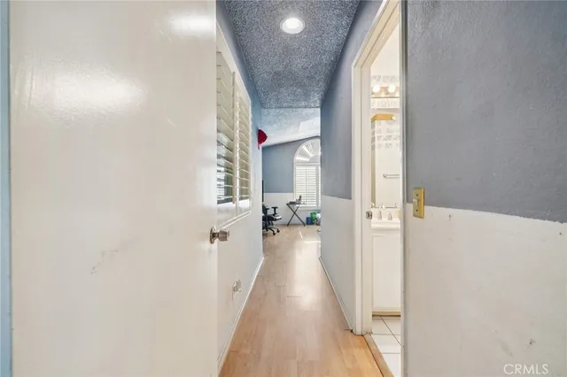 $515,995 | 509 Granite View Drive, Perris, CA 92571