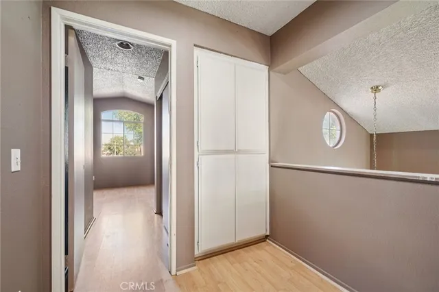 $515,995 | 509 Granite View Drive, Perris, CA 92571