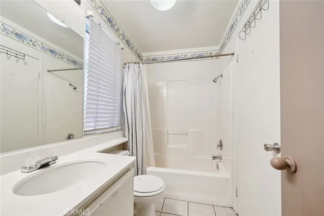 $515,995 | 509 Granite View Drive, Perris, CA 92571