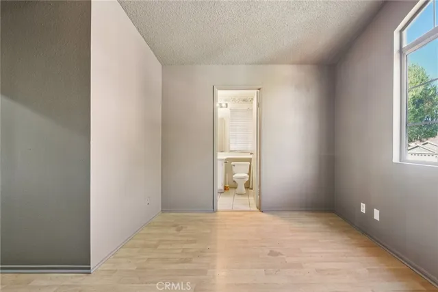 $515,995 | 509 Granite View Drive, Perris, CA 92571