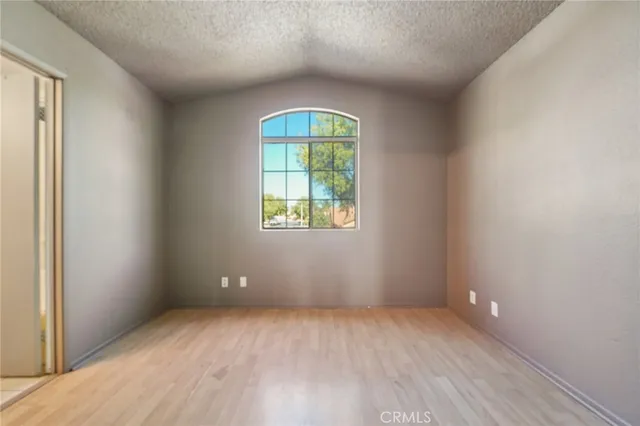 $515,995 | 509 Granite View Drive, Perris, CA 92571