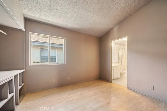 $515,995 | 509 Granite View Drive, Perris, CA 92571