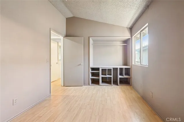 $515,995 | 509 Granite View Drive, Perris, CA 92571