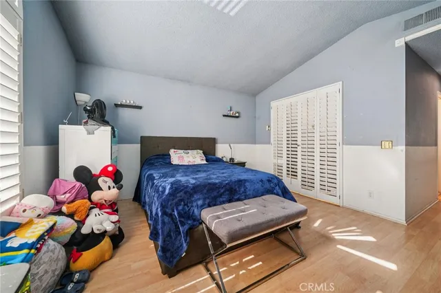 $515,995 | 509 Granite View Drive, Perris, CA 92571