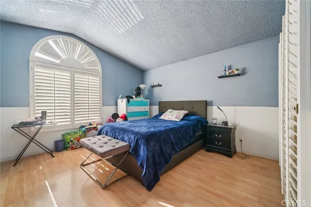 $515,995 | 509 Granite View Drive, Perris, CA 92571