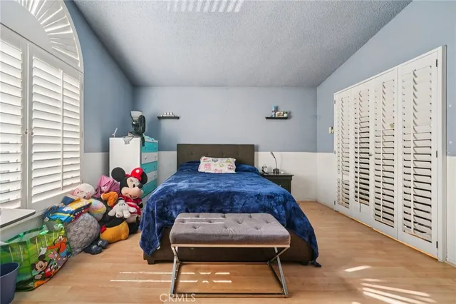 $515,995 | 509 Granite View Drive, Perris, CA 92571