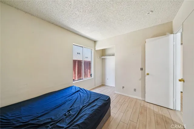 $515,995 | 509 Granite View Drive, Perris, CA 92571