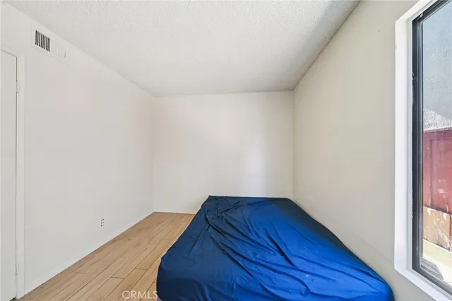 $515,995 | 509 Granite View Drive, Perris, CA 92571