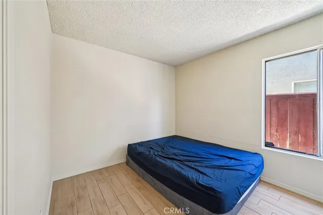 $515,995 | 509 Granite View Drive, Perris, CA 92571