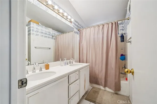 $515,995 | 509 Granite View Drive, Perris, CA 92571