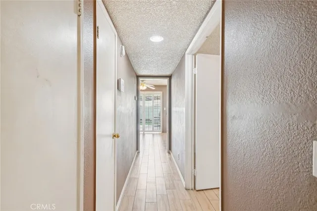 $515,995 | 509 Granite View Drive, Perris, CA 92571