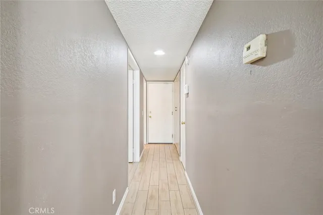 $515,995 | 509 Granite View Drive, Perris, CA 92571