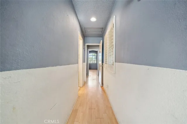 $515,995 | 509 Granite View Drive, Perris, CA 92571