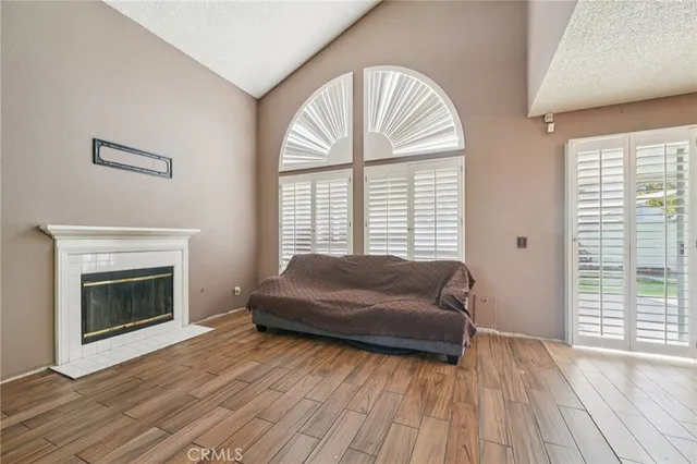 $515,995 | 509 Granite View Drive, Perris, CA 92571