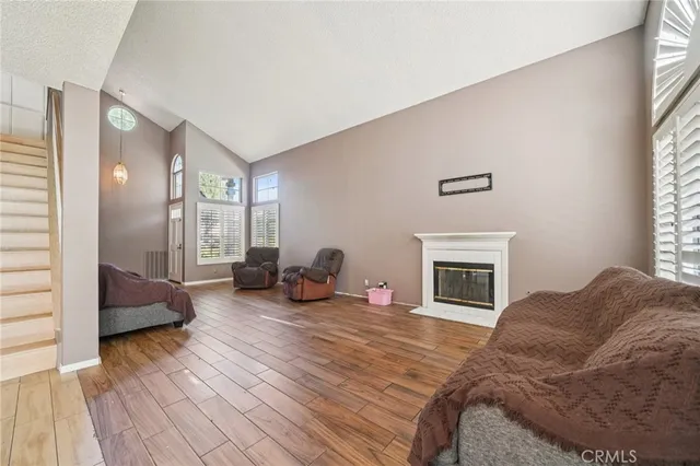 $515,995 | 509 Granite View Drive, Perris, CA 92571