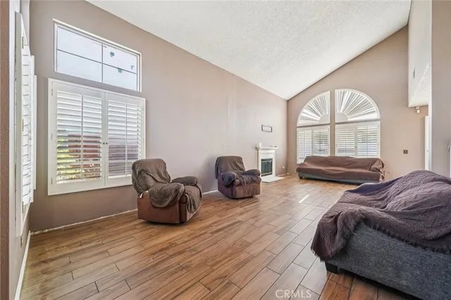 $515,995 | 509 Granite View Drive, Perris, CA 92571